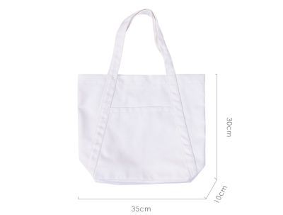 bag_0331_01.jpg