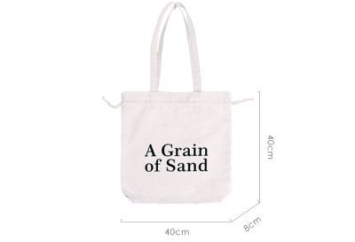 bag_0323_01.jpg