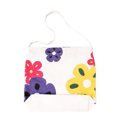 bag_0341_01.jpg