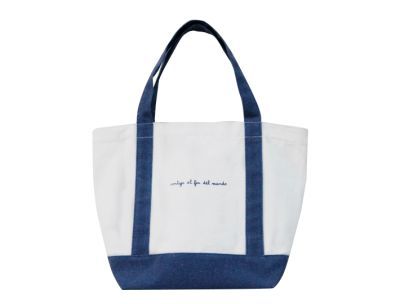 bag_0326_01.jpg