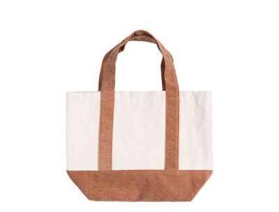 bag_0327_01.jpg