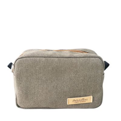 bag_0344_01.jpg