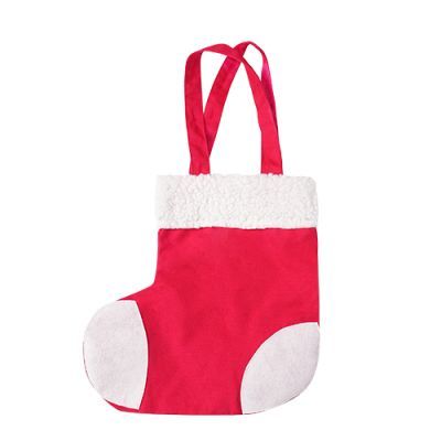bag_0362_01.jpg