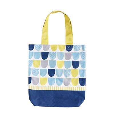 bag_0361_01.jpg
