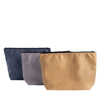 bag_0354_01.jpg