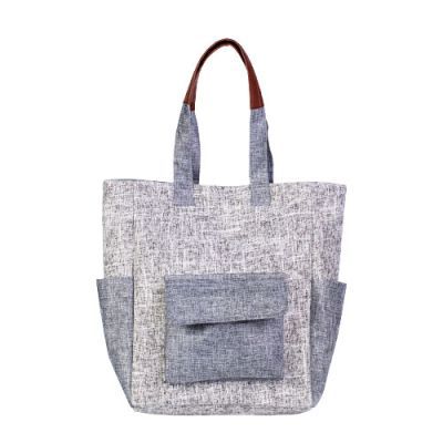 bag_0357_01.jpg