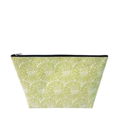 bag_0346_01.jpg