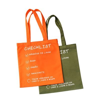 bag_0350_01.jpg