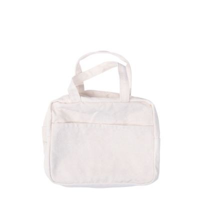 bag_0353_01.jpg