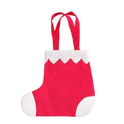 bag_0352_01.jpg