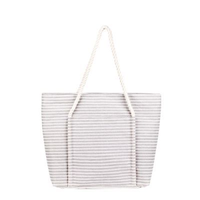 bag_0358_01.jpg