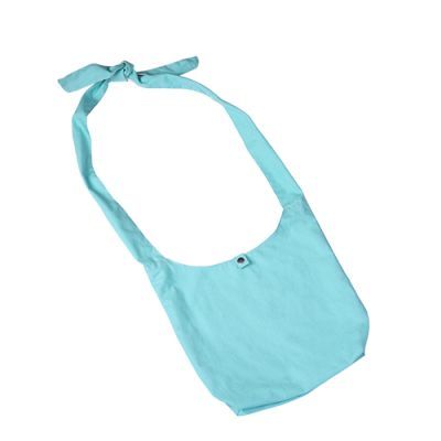 bag_0351_01.jpg