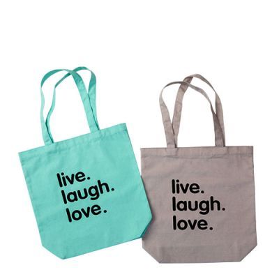 bag_0343_01.jpg