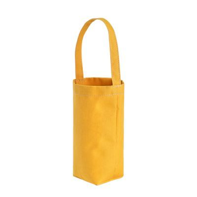 bag_0360_01.jpg