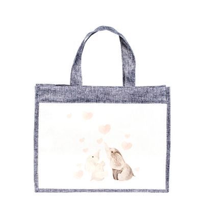 bag_0349_01.jpg