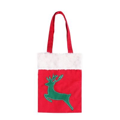 bag_0355_01.jpg