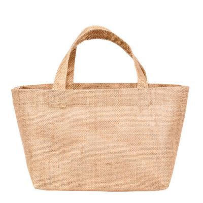bag_0345_01.jpg