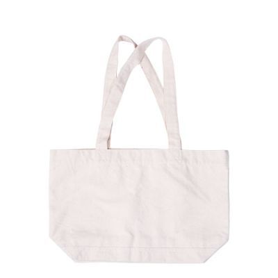 bag_0356_01.jpg