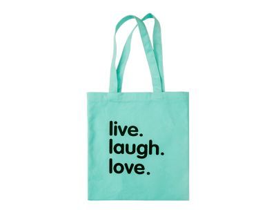 bag_0429_01.jpg