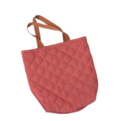 bag_0441_01.jpg