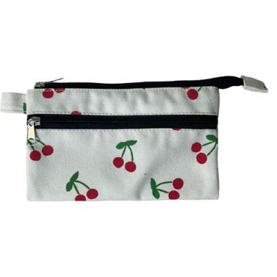bag_0365_01.jpg