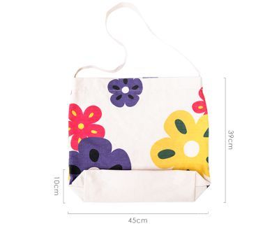 bag_0387_01.jpg