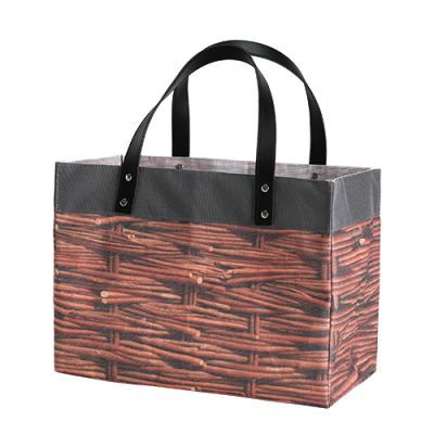 bag_0447_01.jpg