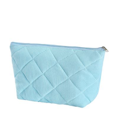 bag_0382_01.jpg