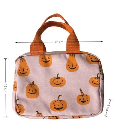 bag_0454_01.jpg