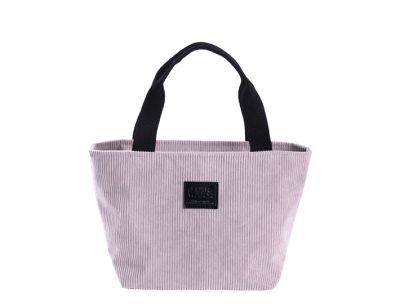 bag_0414_01.jpg