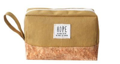 bag_0431_01.jpg