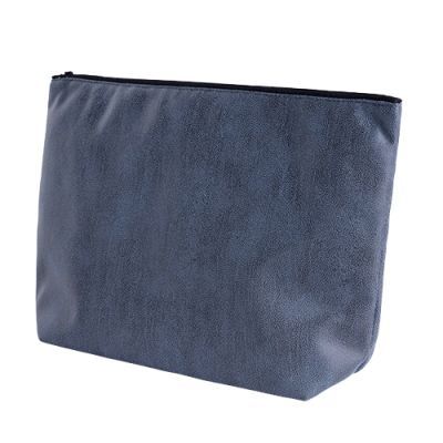 bag_0374_01.jpg