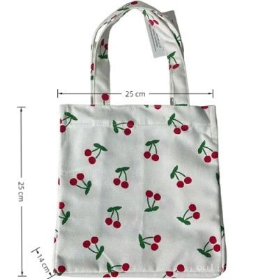 bag_0363_01.jpg