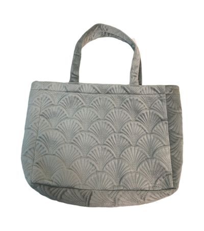 bag_0458_01.jpg