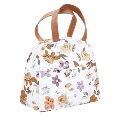 bag_0389_01.jpg