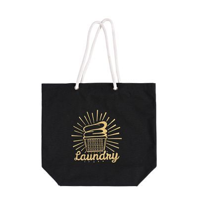 bag_0395_01.jpg