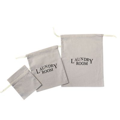 bag_0446_01.jpg