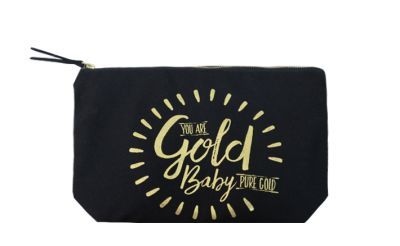 bag_0386_01.jpg