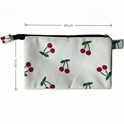 bag_0370_01.jpg