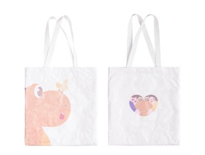 bag_0402_01.jpg