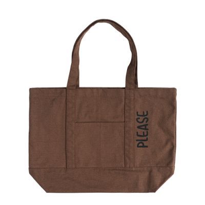 bag_0450_01.jpg