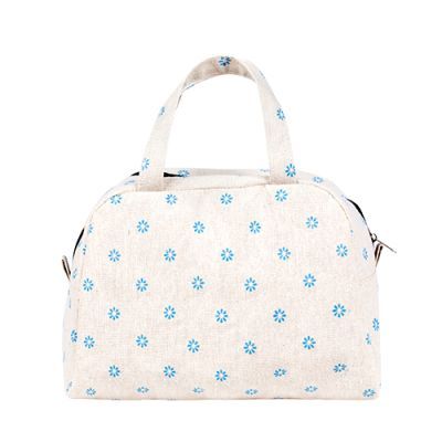 bag_0433_01.jpg