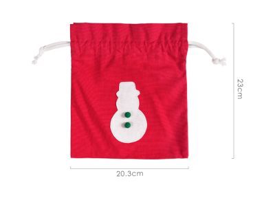 bag_0417_01.jpg
