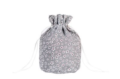 bag_0428_01.jpg