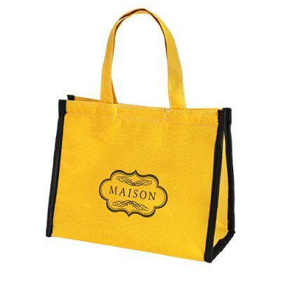 bag_0381_01.jpg