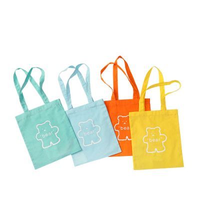 bag_0372_01.jpg