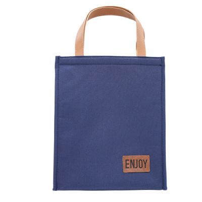 bag_0412_01.jpg
