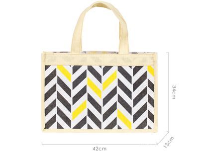 bag_0397_01.jpg