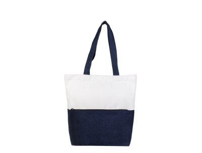 bag_0455_01.jpg