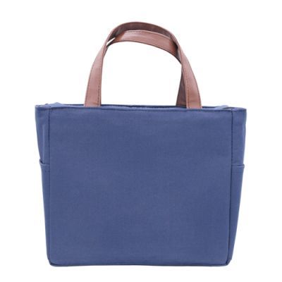 bag_0393_01.jpg